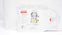 Zoll 8900-4004 Stat-padz Multi-Function Adult Electrodes >8 Years >55 lbs
